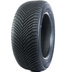 Pneus Michelin ALPIN 7 XL 195/65 R15 95T