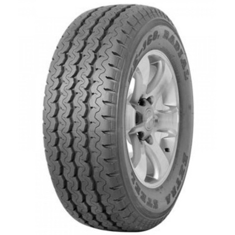 Pneus Maxxis UE168 175/70 R14 95S
