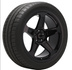 4x ROUES 20 Hiver DODGE CHARGER VI LX Pirelli 255/45 R20