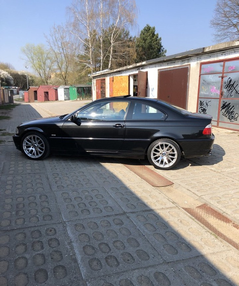 4x jantes aluminium 19 s'intégrer dans BMW 5 VI F10 F11 GT F07 6 III F06 F12 F13 7 V F01 F02 F03 F04 X3 II F25 X4 F26 VW Amarok I 2H HONDA Pilot BK663