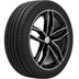 4x ROUES 17 Hiver AUDI A6 C7 Kormoran 225/55 R17