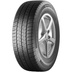 Pneus Continental VanContact 4Season 205/65 R16 107T
