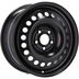 4x ROUES 16 Hiver FORD FOCUS IV C519 TAURUS III Dębica 205/60 R16