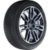 4x ROUES 20 Hiver ALFA ROMEO TONALE TYPE 965 Hankook 235/40 R20