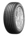 Pneus Dunlop SPORT BLURESPONSE XL MFS 195/50 R16 88V