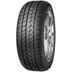 Pneus Atlas GREEN VAN 4S 185/80 R14 102R