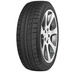 Pneus Atlas POLARBEAR UHP3 XL 235/35 R20 92V