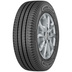 Pneus Goodyear EFFICIENTGRIP CARGO 2 225/65 R16 112T