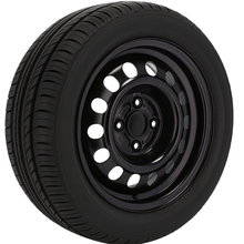 Falken 185/60 R14 + Felgi SDT81595 4x100