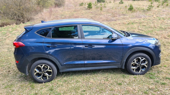 4x jantes 16 s'intégrer dans SEAT Arona SKODA Fabia Kamiq Scala VW Tcross Taigo TOYOTA Yaris IV - YF5694 (FE175)