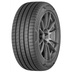 Pneus Goodyear EAGLE F1 ASYMMETRIC 6 FP 225/50 R17 94Y