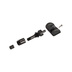 Capteur de pression TPMS pour Alpina B5 2005-2014 36236798726