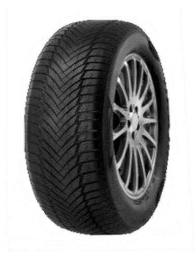 Pneus Imperial SNOWDRAGON HP 195/70 R14 91T