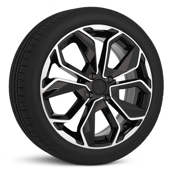 4x ROUES 16 Hiver RENAULT GRAND SCENIC II JM SCENIC II J Dębica 205/60 R16