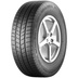 Pneus Continental VanContact Winter 225/75 R16 116R