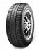 Pneus Kumho SOLUS VIER KH21 205/65 R15 102T