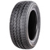 Pneus Maxxis CR-966 XL 155/80 R13 84N