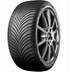 Pneus Kumho SOLUS 4S HA32 XL 225/50 R18 99W