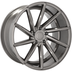 4x ROUES 19 Hiver MERCEDES CLK BR209 FL Michelin 225/35 R19