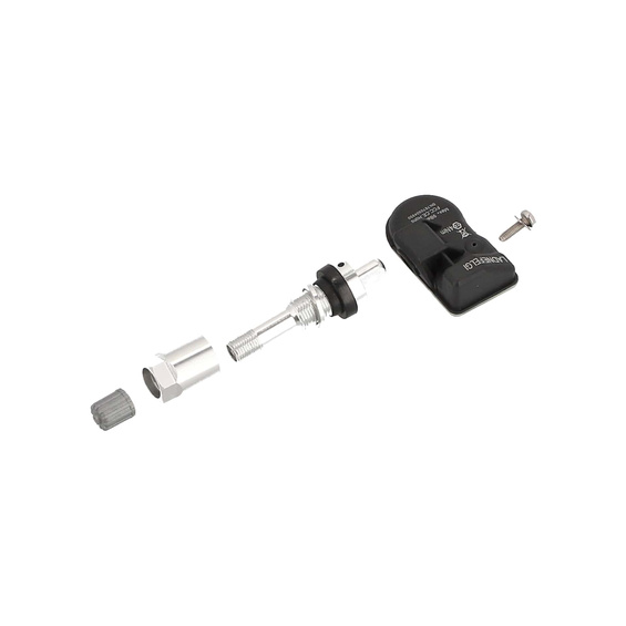 Capteur de pression TPMS pour Jaguar XK-S 2014-2015 FW931A159AA