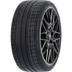 Pneus Hankook ventus S1 evo Z K129 XL MFS N0 295/45 R20 114Y