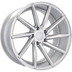 4x ROUES 19 Hiver VW TOUAREG II CR Continental 255/55 R19