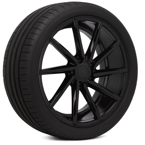 4x ROUES 18 Hiver AUDI Q5 GU Q5 FY Q5 8R Q5 SPORTBA Bridgestone 235/60 R18
