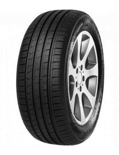 Pneus Minerva 209 185/55 R15 82H
