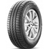 Pneus Kormoran CargoSpeedEVO 195/80 R14 106R