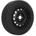 4x ROUES 15 Hiver CITROëN C3 III SX SY C3 PICASSO Falken 185/65 R15