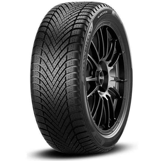 4x ROUES 19 Hiver AUDI Q5 GU Q5 FY Q5 8R Pirelli 235/55 R19