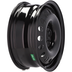 4x ROUES 17 Hiver HYUNDAI IX35 I LM NEXO I FE TUCSON I Kormoran 225/60 R17