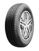 Pneus Riken 701 215/65 R17 99V