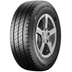 Pneus Gislaved COM*SPEED 2 175/65 R14 90T