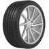 4x ROUES 18 Hiver MERCEDES CLS C219 E BR211 Continental 245/40 R18
