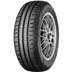 Pneus Falken SINCERA SN832B 205/55 R16 91V