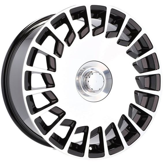 4x ROUES 20 Hiver MERCEDES CLE BR236 Continental 245/35 R20