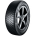 Pneus Continental AllSeasonContact XL FR 255/40 R18 99Y