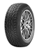 4x ROUES 18 Hiver MERCEDES CLS C219 E AMG BR211 Kormoran