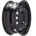 4x ROUES 15 Hiver RENAULT MODUS F JP0 Kormoran 185/60 R15