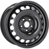 4x ROUES 16 Hiver AUDI A6 C6 TT 8J Kormoran 225/55 R16