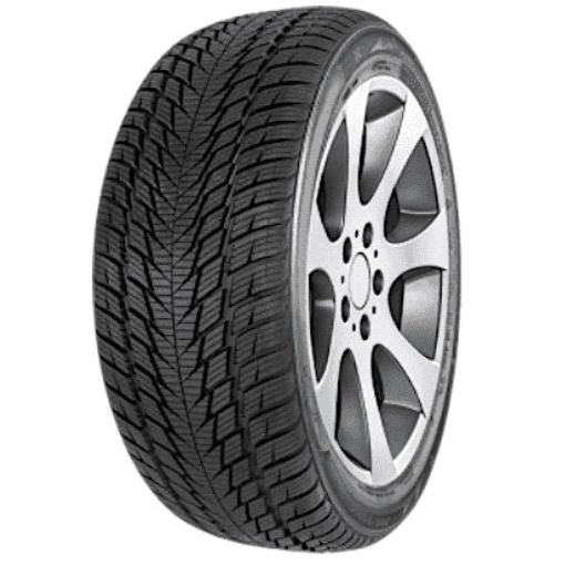 Pneus Atlas POLARBEAR SUV3 235/60 R16 100H