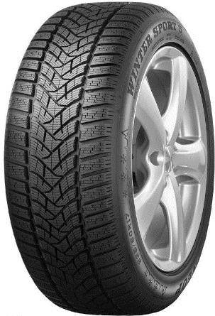 4x ROUES 16 Hiver PEUGEOT 3008 I T8 Dunlop 215/60 R16