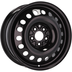 4x ROUES 17 Hiver MITSUBISHI LANCER X CY Continental 205/55 R17