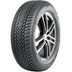 Pneus Nokian Snowproof 2 205/65 R17 100H