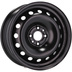 Jantes en acier 15 4x98 FIAT 500 500c 500e Brava Bravo Doblo Fiorino Idea Linea Marea Multipla PALIO Panda Punto Qubo Seicento FORD Ka II Lancia Lybra I Musa Y Ypsilon