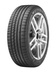 Pneus Goodyear EAGLE F1 ASYMMETRIC 3 SUV FP 235/45 R20 96V