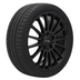 4x ROUES 18 Hiver MERCEDES EQA H243 EQB X243 Kormoran 235/55 R18