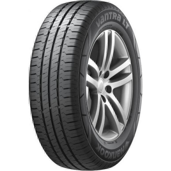 Pneus Hankook VanTRa ST AS2 RA30 235/65 R16 115R