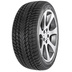 Pneus Atlas POLARBEAR SUV3 225/55 R18 98V